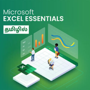 Excel-Essential-Course-Featured-Image-1280x720