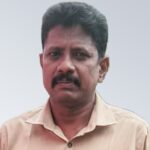 Tharmarajah Vignarajan