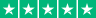 five-star