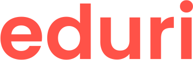 logo-or